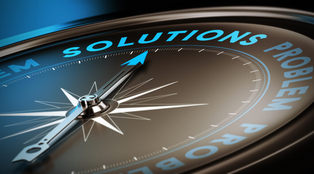 Program Evaluation