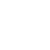 thought leader